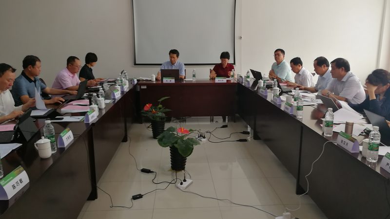 北京直线导轨：精密运动的基础，如何选择合适供应商**