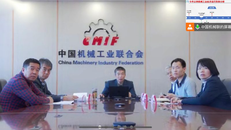 揭秘自动激光切割机：行业排名背后的技术考量