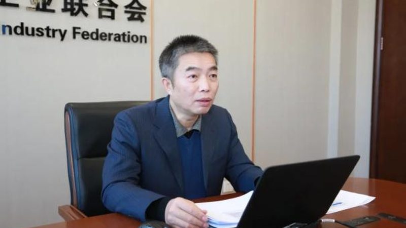 数控车床编程入门：G代码的核心解析**