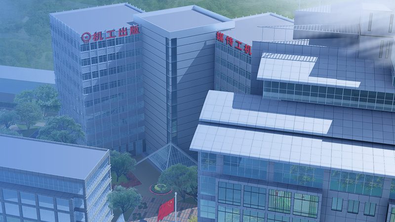 气动元件安装支架选型：关键因素与误区解析