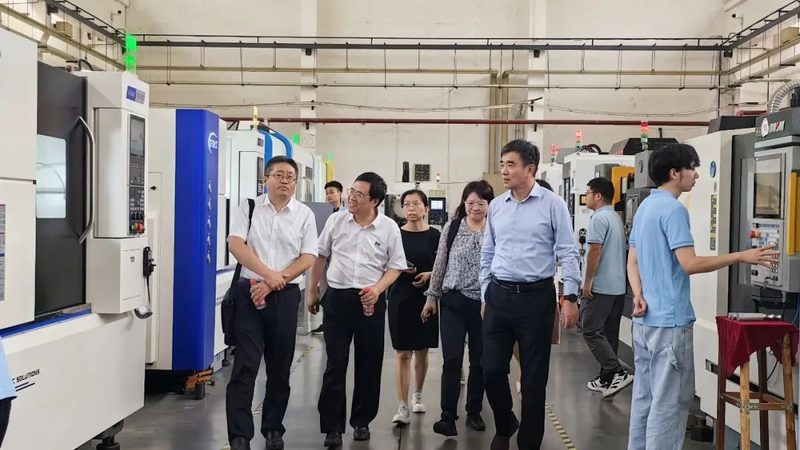 成都伺服电机维修：揭秘其背后的技术要点与注意事项