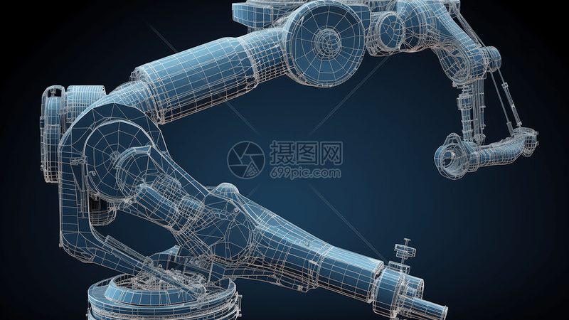 北京滚珠丝杠安装服务：精准定位，助力机械传动效率**