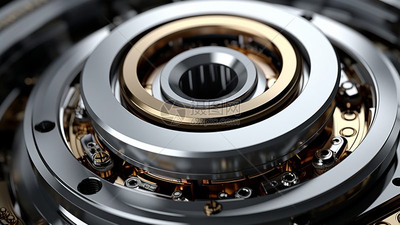 金属加工废水处理设备：揭秘十大品牌背后的技术奥秘
