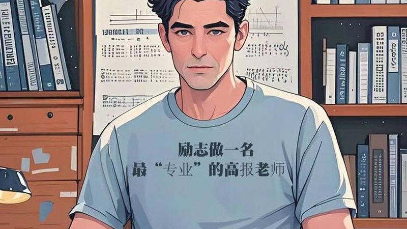 滚珠丝杠选型软件：揭秘其核心原理与应用