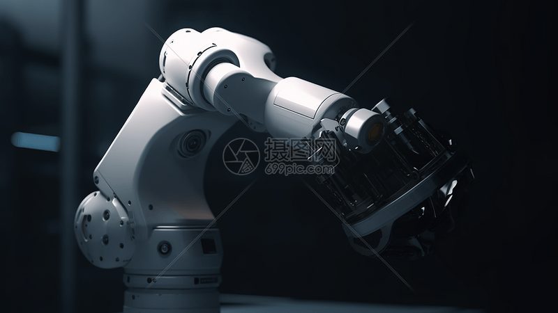 数控车床常见故障及处理方法解析**